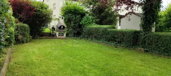 2 chambres Appartement à Main-Kinzig, Germany No. 182438 11