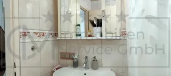 2 chambres Appartement à Main-Kinzig, Germany No. 182438 7