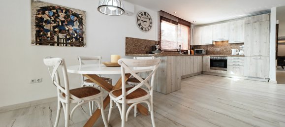 2 غرف نوم شقة في Marbella, Spain رقم 42823 8