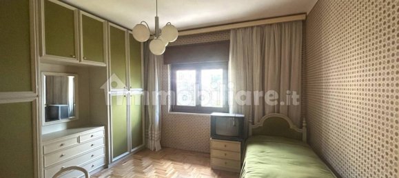 Villa de 4 dormitorios en Saint Christophe, Italy No. 220703 7
