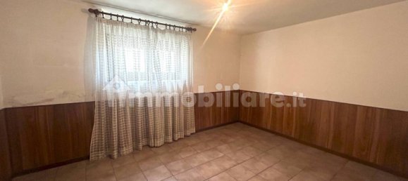 Villa de 4 dormitorios en Saint Christophe, Italy No. 220703 10