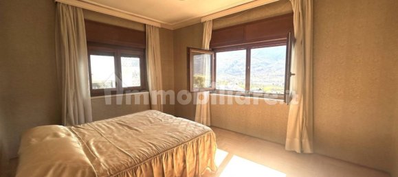 Villa de 4 dormitorios en Saint Christophe, Italy No. 220703 5