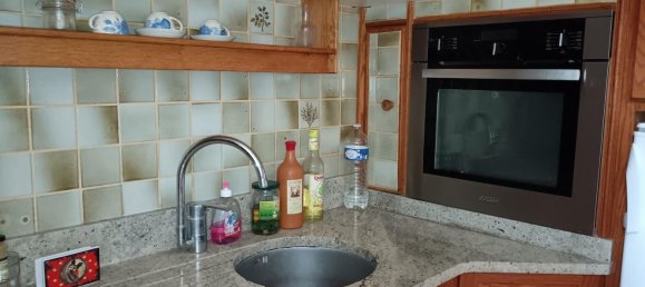 4 chambres Maison à Lavardin, France No. 219020 15