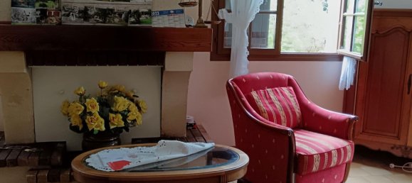 4 chambres Maison à Lavardin, France No. 219020 5