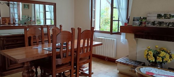 4 chambres Maison à Lavardin, France No. 219020 4