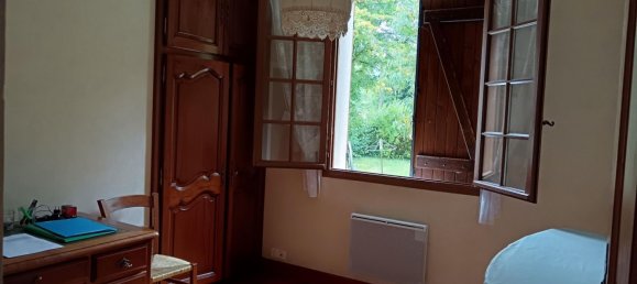 4 chambres Maison à Lavardin, France No. 219020 9