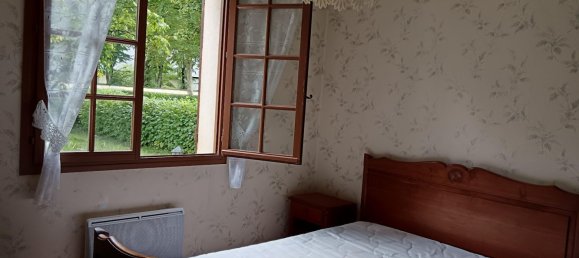 4 chambres Maison à Lavardin, France No. 219020 8