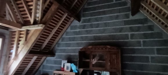 4 chambres Maison à Lavardin, France No. 219020 14