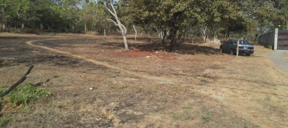  Land in Liberia, Costa Rica No. 1785 2