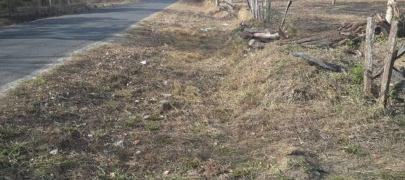  Land in Liberia, Costa Rica No. 1785 3