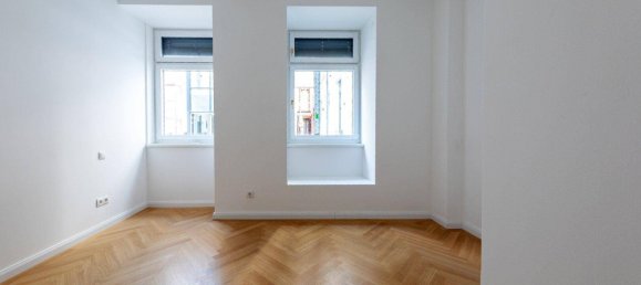 2 rooms Apartment in Mariahilf, Austria No. 21521 7