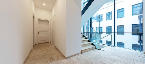 2 rooms Apartment in Mariahilf, Austria No. 21521 12