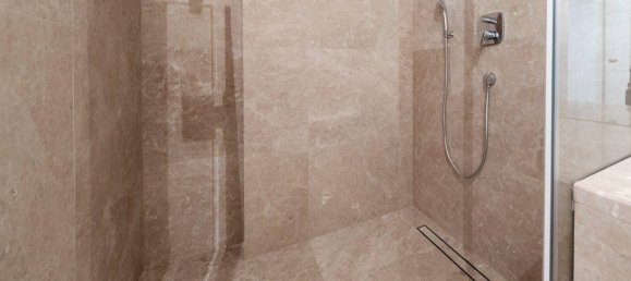 2 rooms Apartment in Mariahilf, Austria No. 21521 6