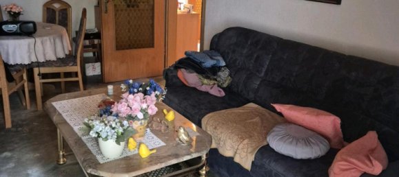 2 Schlafzimmer Wohnung in Rems-Murr-Kreis, Germany, Nr. 356049 2