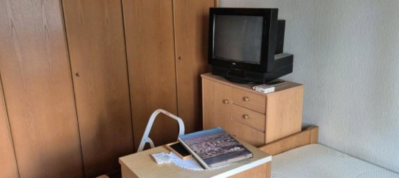 2 Schlafzimmer Wohnung in Rems-Murr-Kreis, Germany, Nr. 356049 6