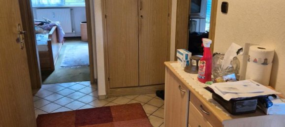 2 Schlafzimmer Wohnung in Rems-Murr-Kreis, Germany, Nr. 356049 10