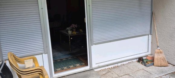 2 Schlafzimmer Wohnung in Rems-Murr-Kreis, Germany, Nr. 356049 19