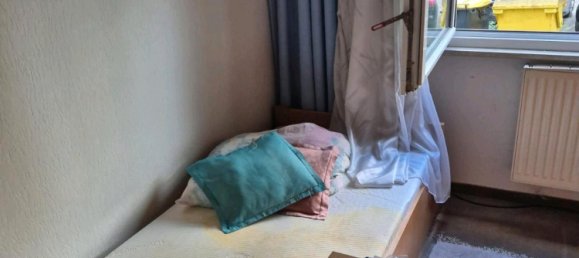 2 Schlafzimmer Wohnung in Rems-Murr-Kreis, Germany, Nr. 356049 8