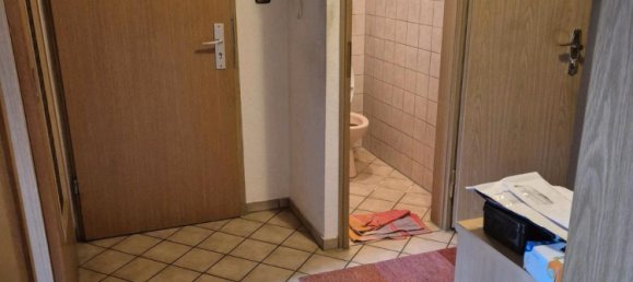 2 Schlafzimmer Wohnung in Rems-Murr-Kreis, Germany, Nr. 356049 9