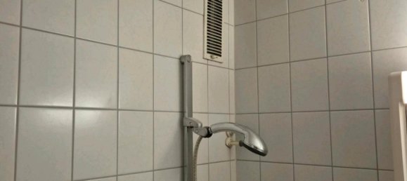 2 Schlafzimmer Wohnung in Rems-Murr-Kreis, Germany, Nr. 356049 14