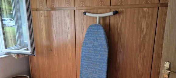 2 Schlafzimmer Wohnung in Rems-Murr-Kreis, Germany, Nr. 356049 12