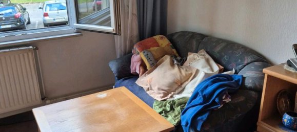 2 Schlafzimmer Wohnung in Rems-Murr-Kreis, Germany, Nr. 356049 7