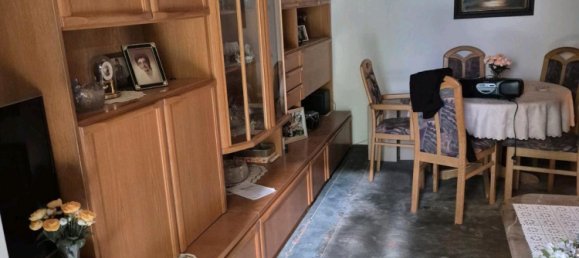 2 Schlafzimmer Wohnung in Rems-Murr-Kreis, Germany, Nr. 356049 3