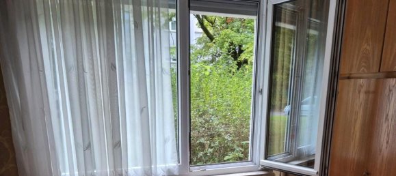 2 Schlafzimmer Wohnung in Rems-Murr-Kreis, Germany, Nr. 356049 11