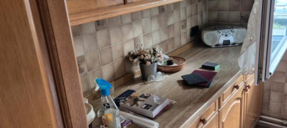 2 Schlafzimmer Wohnung in Rems-Murr-Kreis, Germany, Nr. 356049 16