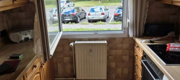 2 Schlafzimmer Wohnung in Rems-Murr-Kreis, Germany, Nr. 356049 17