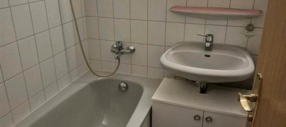 2 Schlafzimmer Wohnung in Rems-Murr-Kreis, Germany, Nr. 356049 13