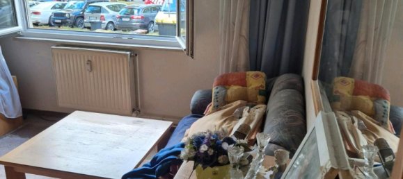 2 Schlafzimmer Wohnung in Rems-Murr-Kreis, Germany, Nr. 356049 18