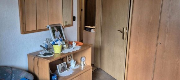 2 Schlafzimmer Wohnung in Rems-Murr-Kreis, Germany, Nr. 356049 5