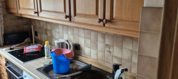 2 Schlafzimmer Wohnung in Rems-Murr-Kreis, Germany, Nr. 356049 15