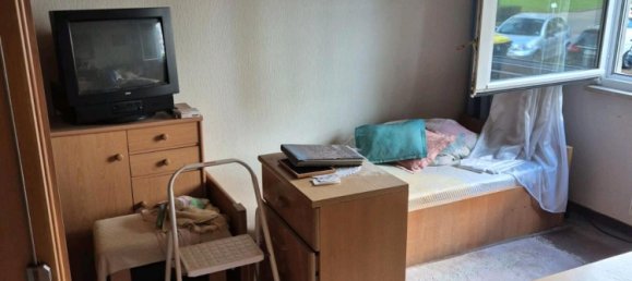 2 Schlafzimmer Wohnung in Rems-Murr-Kreis, Germany, Nr. 356049 4