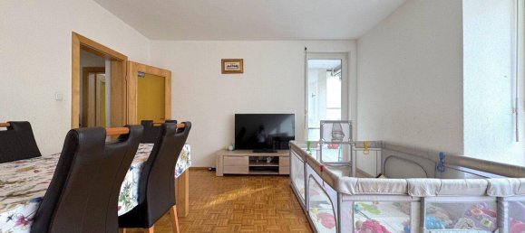 Apartamento de 3 habitaciónes en Innsbruck-Stadt, Austria No. 203711 3