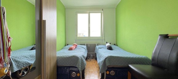 Apartamento de 3 habitaciónes en Innsbruck-Stadt, Austria No. 203711 7