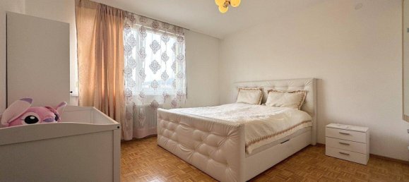 Apartamento de 3 habitaciónes en Innsbruck-Stadt, Austria No. 203711 6