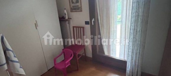 2 chambres Appartement à Udine, Italy No. 354516 8