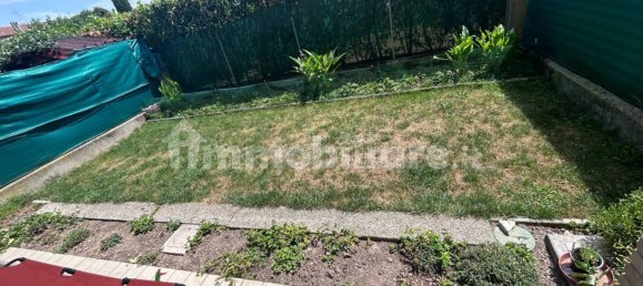 2 chambres Appartement à Udine, Italy No. 354516 9