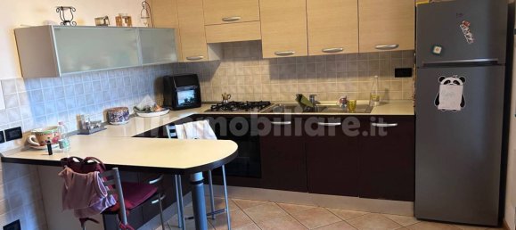 2 chambres Appartement à Udine, Italy No. 354516 3