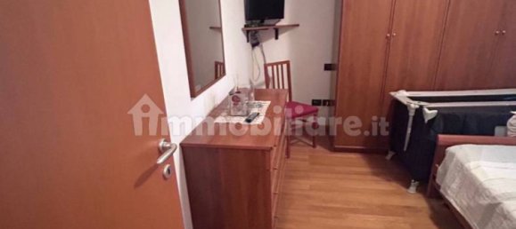 2 chambres Appartement à Udine, Italy No. 354516 12