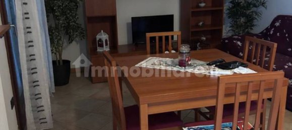 2 chambres Appartement à Udine, Italy No. 354516 2