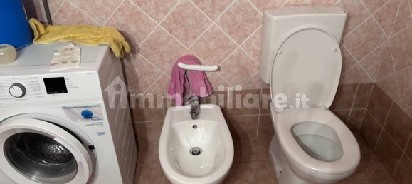 2 chambres Appartement à Udine, Italy No. 354516 6