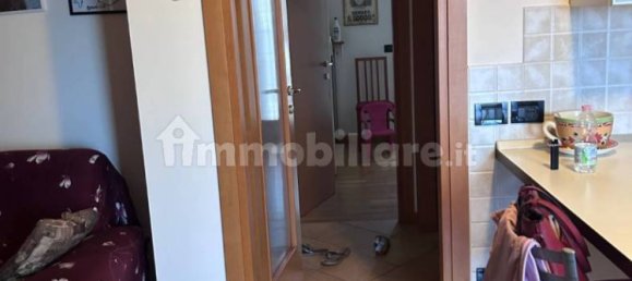 2 chambres Appartement à Udine, Italy No. 354516 4