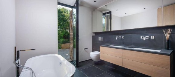 Casa de 5 dormitorios en Going am Wilden Kaiser, Austria No. 140695 6