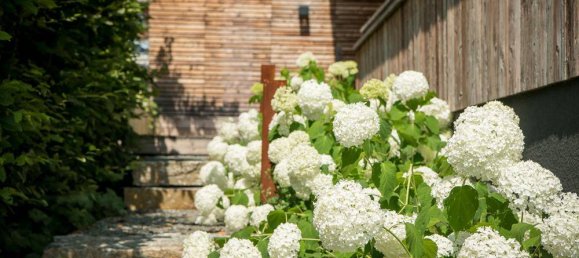 Casa de 5 dormitorios en Going am Wilden Kaiser, Austria No. 140695 3