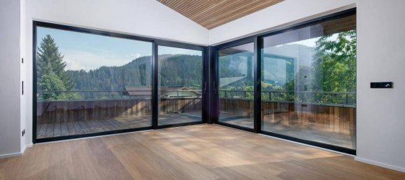 Casa de 5 dormitorios en Going am Wilden Kaiser, Austria No. 140695 4