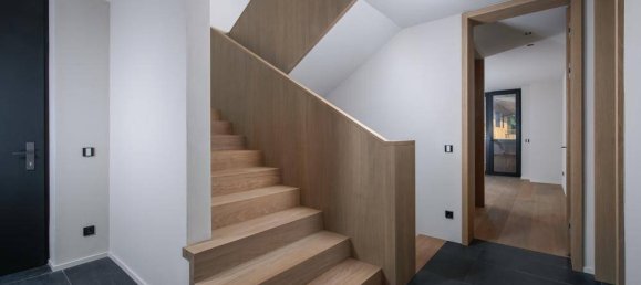 Casa de 5 dormitorios en Going am Wilden Kaiser, Austria No. 140695 5