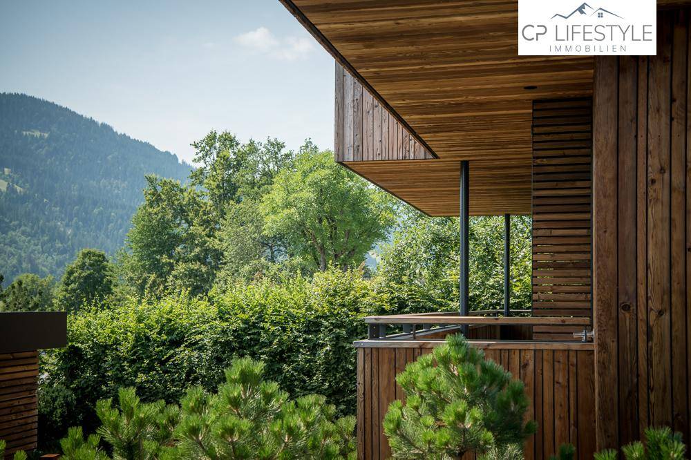 Casa T5 em Going am Wilden Kaiser, Austria N.º 140695